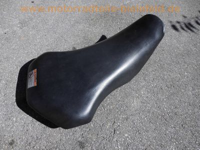 Suzuki_LTZ_250_QuadSport_gelb_Teile_Ersatzteile_spare-parts_spares_-_wie_LTZ_LTF_LTR_160_250_400_450_QuadRunner_Ozark_152.jpg