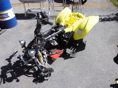 Suzuki_LTZ_250_QuadSport_gelb_Teile_Ersatzteile_spare-parts_spares_-_wie_LTZ_LTF_LTR_160_250_400_450_QuadRunner_Ozark_171.jpg