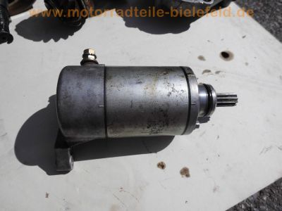 Suzuki_LTZ_250_QuadSport_gelb_Teile_Ersatzteile_spare-parts_spares_-_wie_LTZ_LTF_LTR_160_250_400_450_QuadRunner_Ozark_48.jpg