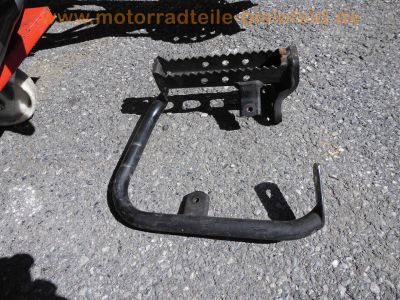 Suzuki_LTZ_250_QuadSport_gelb_Teile_Ersatzteile_spare-parts_spares_-_wie_LTZ_LTF_LTR_160_250_400_450_QuadRunner_Ozark_95.jpg