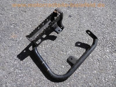 Suzuki_LTZ_250_QuadSport_gelb_Teile_Ersatzteile_spare-parts_spares_-_wie_LTZ_LTF_LTR_160_250_400_450_QuadRunner_Ozark_96.jpg