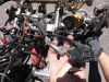 Filename=Suzuki_LTZ_250_QuadSport_gelb_Teile_Ersatzteile_spare-parts_spares_-_wie_LTZ_LTF_LTR_160_250_400_450_QuadRunner_Ozark_177.jpg
Filesize=558KiB
Dimensions=1440x1080
Date added=Sep 06, 2016 Suzuki_LTZ_250_QuadSport_gelb_Teile_Ersatzteile_spare-parts_spares_-_wie_LTZ_LTF_LTR_160_250_400_450_QuadRunner_Ozark_177.jpg