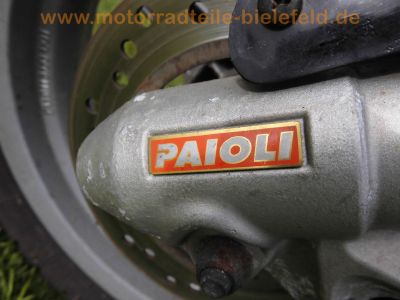 MBK_NITRO_50_SA14_YQ50_Roller_Scooter_45kmh_und_Mofa_Zulassung_-_wie_Yamaha_Aerox_50_28.jpg