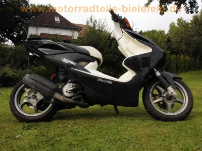 MBK_NITRO_50_SA14_YQ50_Roller_Scooter_45kmh_und_Mofa_Zulassung_-_wie_Yamaha_Aerox_50_32.jpg