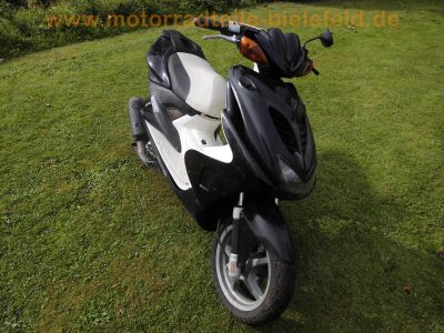 MBK_NITRO_50_SA14_YQ50_Roller_Scooter_45kmh_und_Mofa_Zulassung_-_wie_Yamaha_Aerox_50_37.jpg