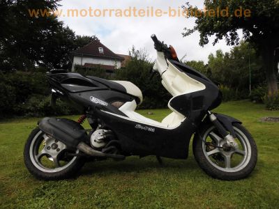 MBK_NITRO_50_SA14_YQ50_Roller_Scooter_45kmh_und_Mofa_Zulassung_-_wie_Yamaha_Aerox_50_39.jpg