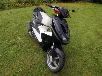 MBK_NITRO_50_SA14_YQ50_Roller_Scooter_45kmh_und_Mofa_Zulassung_-_wie_Yamaha_Aerox_50_40.jpg