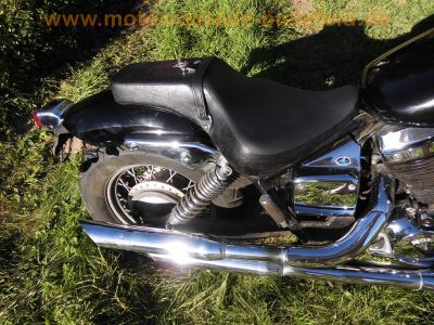 Honda_VT750DC_Black_Widow_RC48_V2_Chopper_Cruiser_Ochsenaugen_BSM-Auspuff_1Hd_19tkm_alle_Inspektionen_bei_Honda_-_wie_VT750C_Shadow_RC44_VT600C_PC21_25.jpg