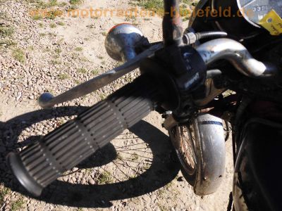 Kawasaki_KZ200A_Z200A_blau-rot_rostig_Einzylinder_Oldtimer_Gepaecktraeger_Papiere_26.jpg