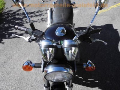 Kawasaki_ZR1100_ZEPHYR_ZRT10A_43tkm_YOSHIMURA__4-1_Tuning_Auspuffanlage_-_wie_ZRT10B_ZR750_ZR550_39.jpg