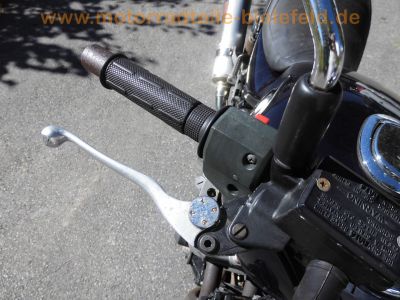 Kawasaki_ZR1100_ZEPHYR_ZRT10A_43tkm_YOSHIMURA__4-1_Tuning_Auspuffanlage_-_wie_ZRT10B_ZR750_ZR550_51.jpg