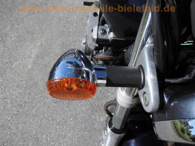 Kawasaki_ZR1100_ZEPHYR_ZRT10A_43tkm_YOSHIMURA__4-1_Tuning_Auspuffanlage_-_wie_ZRT10B_ZR750_ZR550_52.jpg