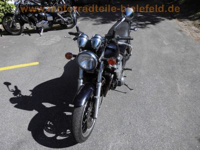 Kawasaki_ZR1100_ZEPHYR_ZRT10A_43tkm_YOSHIMURA__4-1_Tuning_Auspuffanlage_-_wie_ZRT10B_ZR750_ZR550_59.jpg