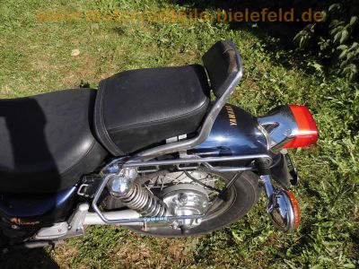 Yamaha_XV_535_VIRAGO_2YL_blau_Scheibe_Sissy-Bar_Packtaschen-Halter_-_wie_3BR_XV_125_250_500_750_3LS_4FY_5AJ_5G5_34.jpg