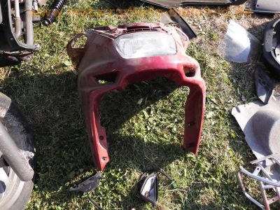 Yamaha_YP250_MAJESTY_250_4UC_4T_LC_Roller_Scooter_Ersatzteile_Teile_spare-parts_spares_10.jpg