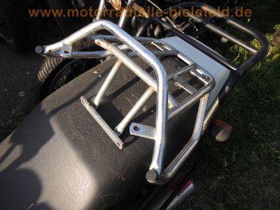 Yamaha_YP250_MAJESTY_250_4UC_4T_LC_Roller_Scooter_Ersatzteile_Teile_spare-parts_spares_100.jpg