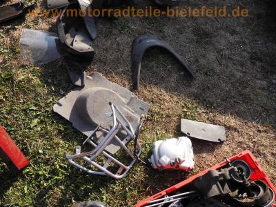 Yamaha_YP250_MAJESTY_250_4UC_4T_LC_Roller_Scooter_Ersatzteile_Teile_spare-parts_spares_11.jpg