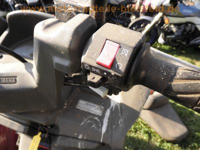 Yamaha_YP250_MAJESTY_250_4UC_4T_LC_Roller_Scooter_Ersatzteile_Teile_spare-parts_spares_47.jpg