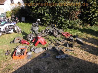 Yamaha_YP250_MAJESTY_250_4UC_4T_LC_Roller_Scooter_Ersatzteile_Teile_spare-parts_spares_5.jpg