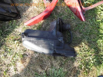 Yamaha_YP250_MAJESTY_250_4UC_4T_LC_Roller_Scooter_Ersatzteile_Teile_spare-parts_spares_56.jpg