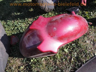 Yamaha_YP250_MAJESTY_250_4UC_4T_LC_Roller_Scooter_Ersatzteile_Teile_spare-parts_spares_8.jpg