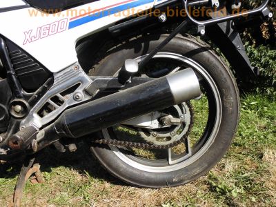 Yamaha_XJ600_51J_grau-weiss_GIVI_Koffertraeger_Originalzustand_-_wie_3KN_3KM_25.jpg