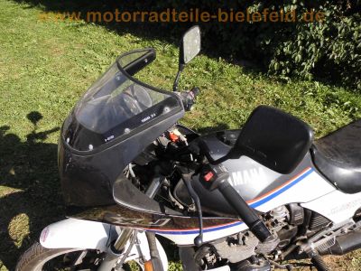 Yamaha_XJ600_51J_grau-weiss_GIVI_Koffertraeger_Originalzustand_-_wie_3KN_3KM_37.jpg