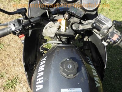 Yamaha_XJ600_51J_grau-weiss_GIVI_Koffertraeger_Originalzustand_-_wie_3KN_3KM_39.jpg