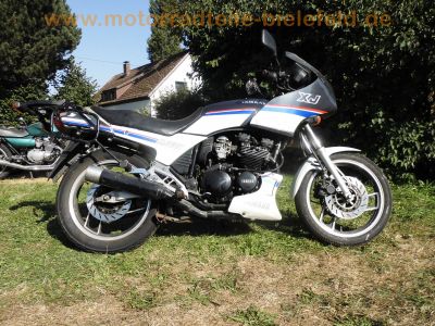 Yamaha_XJ600_51J_grau-weiss_GIVI_Koffertraeger_Originalzustand_-_wie_3KN_3KM_42.jpg