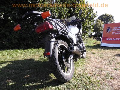 Yamaha_XJ600_51J_grau-weiss_GIVI_Koffertraeger_Originalzustand_-_wie_3KN_3KM_43.jpg