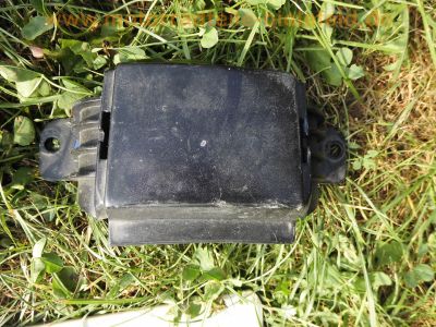 Honda_NSR50_AC08_Sport-Mokick_Motor_AC08E_wie_MB50_MBX_50_NS50_NS-1_50_NS50F_NS50R_NSR50R_Ersatzteile_Teile_spare-parts_spares_29.jpg