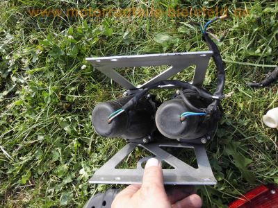 Honda_NSR50_AC08_Sport-Mokick_Motor_AC08E_wie_MB50_MBX_50_NS50_NS-1_50_NS50F_NS50R_NSR50R_Ersatzteile_Teile_spare-parts_spares_34.jpg