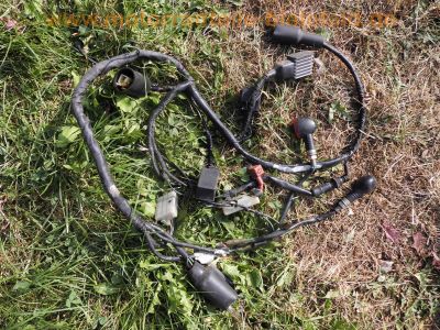 Honda_NSR50_AC08_Sport-Mokick_Motor_AC08E_wie_MB50_MBX_50_NS50_NS-1_50_NS50F_NS50R_NSR50R_Ersatzteile_Teile_spare-parts_spares_56.jpg
