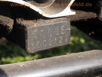 Honda_NSR50_AC08_Sport-Mokick_Motor_AC08E_wie_MB50_MBX_50_NS50_NS-1_50_NS50F_NS50R_NSR50R_Ersatzteile_Teile_spare-parts_spares_70.jpg