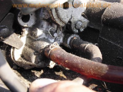 Honda_NSR50_AC08_Sport-Mokick_Motor_AC08E_wie_MB50_MBX_50_NS50_NS-1_50_NS50F_NS50R_NSR50R_Ersatzteile_Teile_spare-parts_spares_71.jpg