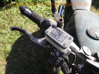 Suzuki_GSX400F_Katana_GS40XF_4-Zylinder_gruen_BSM_4-1_Auspuff_zurueckverlegte_Fussrasten-Anlage_24.jpg
