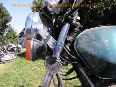 Suzuki_GSX400F_Katana_GS40XF_4-Zylinder_gruen_BSM_4-1_Auspuff_zurueckverlegte_Fussrasten-Anlage_30.jpg