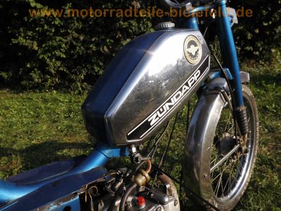 Zuendapp_ZR20_Mofa_blau_1977_Typ_447-02_Liste_0_Motor_Typ_250_-_wie_Zundapp_ZB22_ZA25_460-02_ZD10_446-210_62.jpg