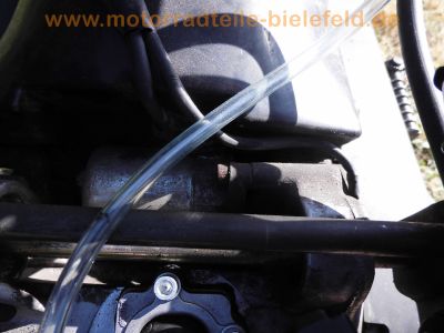 Yamaha_YE80_ZEST_80_rot_4MU_Roller_Scooter_Ersatzteile_Teile_spare-parts_spares_-_wie_4FW_MBK_EVOLIS_Zest_50_80_41.jpg