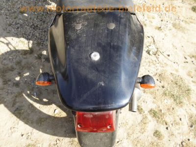 Cagiva_SuperCity_125_2F_2-Takt_2-stroke_Supermoto_Enduro_-_Motor_Technik_wie_Raptor_Planet_MITO_125_61.jpg