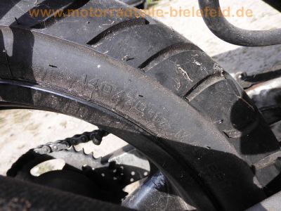 Cagiva_SuperCity_125_2F_2-Takt_2-stroke_Supermoto_Enduro_-_Motor_Technik_wie_Raptor_Planet_MITO_125_65.jpg