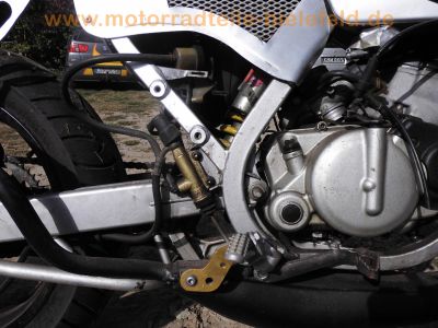 Cagiva_SuperCity_125_2F_2-Takt_2-stroke_Supermoto_Enduro_-_Motor_Technik_wie_Raptor_Planet_MITO_125_66.jpg
