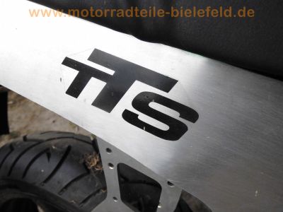 Cagiva_SuperCity_125_2F_2-Takt_2-stroke_Supermoto_Enduro_-_Motor_Technik_wie_Raptor_Planet_MITO_125_85.jpg