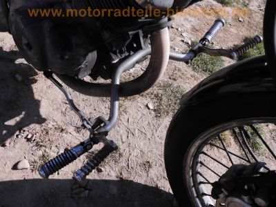 Yamaha_XV535_VIRAGO_3BR_blau_Windschild_Scheibe_Wildschaden_-_Technik_Motor_wie_2YL_3BT_4KU_4MC_28.jpg