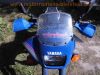Yamaha_XTZ660_Tenere_3YF_blau_Teile_Ersatzteile_spares_spare-parts_-_wie_4BW_4MY_4NV_4NW_4MD_XTZ_750_3LD_19.jpg