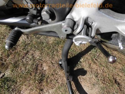 Yamaha_XJ600S_Diversion_4BR_silber-grau_Sturzschaden_Sturzbuegel_28.jpg