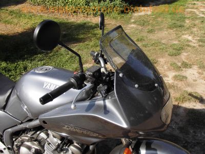 Yamaha_XJ600S_Diversion_4BR_silber-grau_Sturzschaden_Sturzbuegel_48.jpg