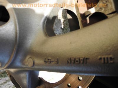 Yamaha_XJ600S_Diversion_4BR_silber-grau_Sturzschaden_Sturzbuegel_53.jpg