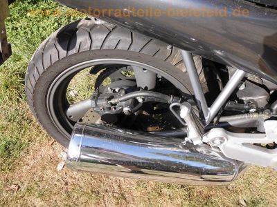 Yamaha_XJ600S_Diversion_4BR_silber-grau_Sturzschaden_Sturzbuegel_58.jpg