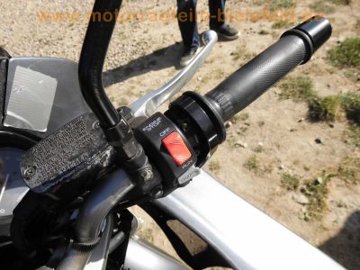 Yamaha_XJ600S_Diversion_4BR_silber-grau_Sturzschaden_Sturzbuegel_61.jpg